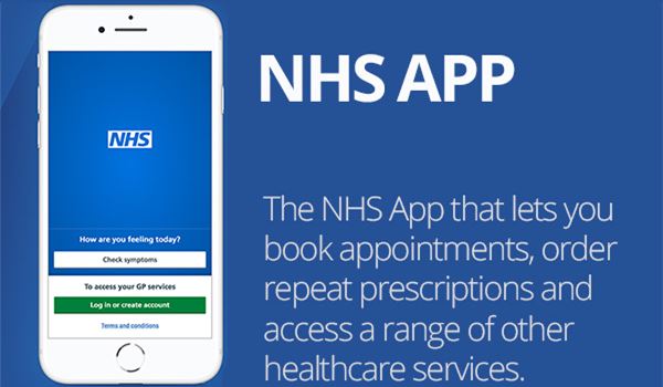 ohs app